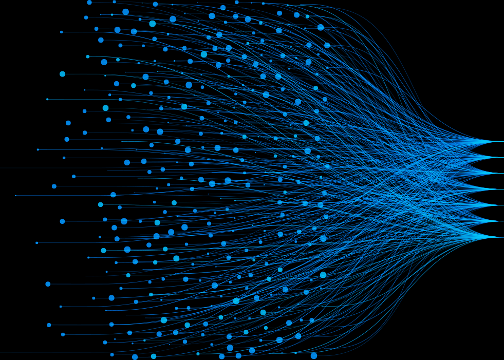 Data Analysis