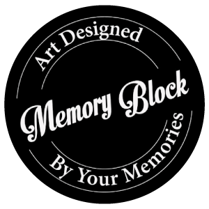 memory-block-logo