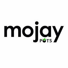 mojay-pots Mojay Pots