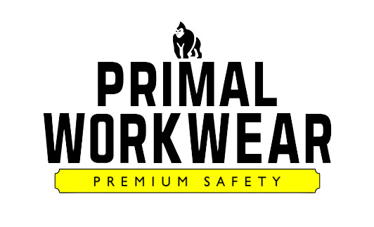 primal-work-wear-logo