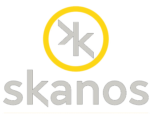 skanos-logo