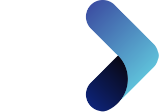 Webs App Solutions Logo