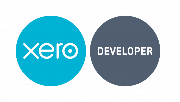 xero developer